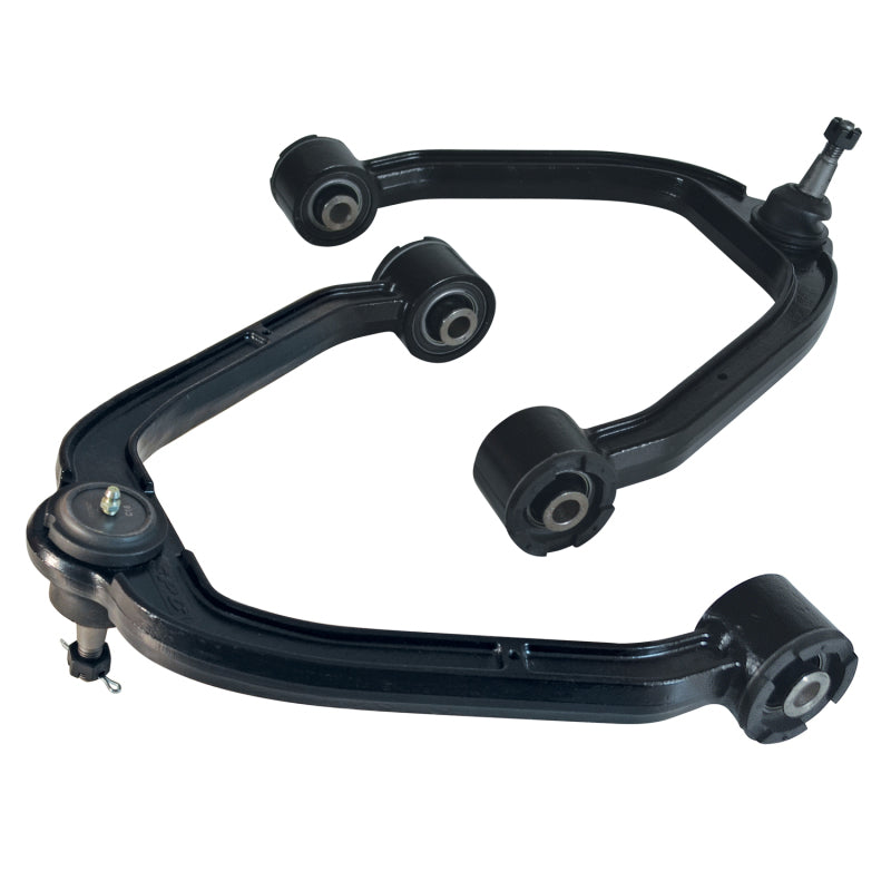 SPC Performance GM Truck/SUV Front Control Arms (PR) Control Arms SPC Performance