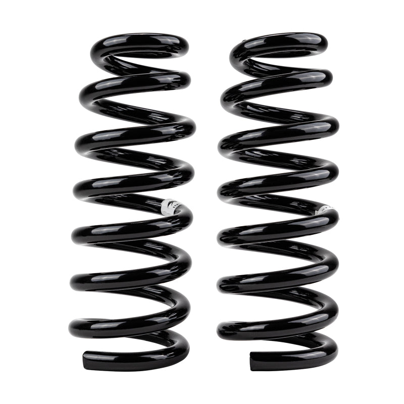 ARB / OME Coil Spring Front Vw Amarok Coilover Springs Old Man Emu