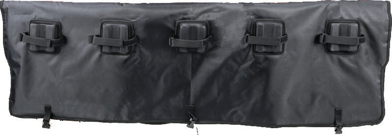 BikeMaster Mountain Bike Tailgate Protector Bike Covers BikeMaster