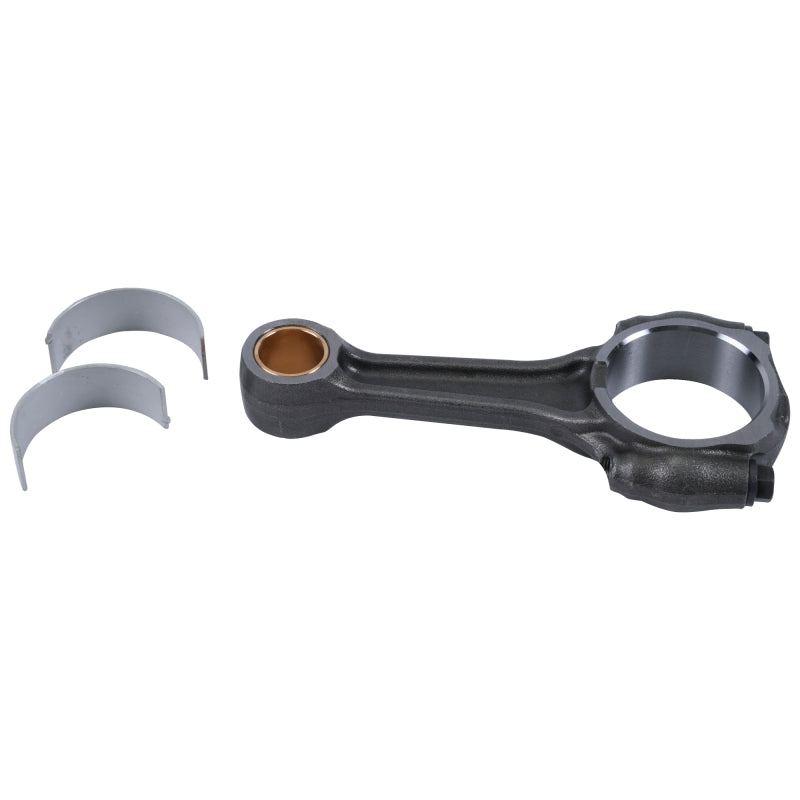 Hot Rods 2009 Polaris Sportsman 850 XP, INTL 850cc Connecting Rod Kit Connecting Rods - Powersports Hot Rods