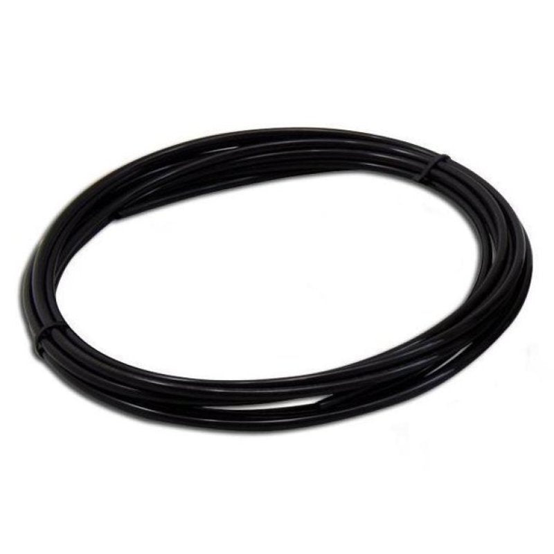 AEM Water/Methanol Injection Nylon Hose Water Meth Components AEM