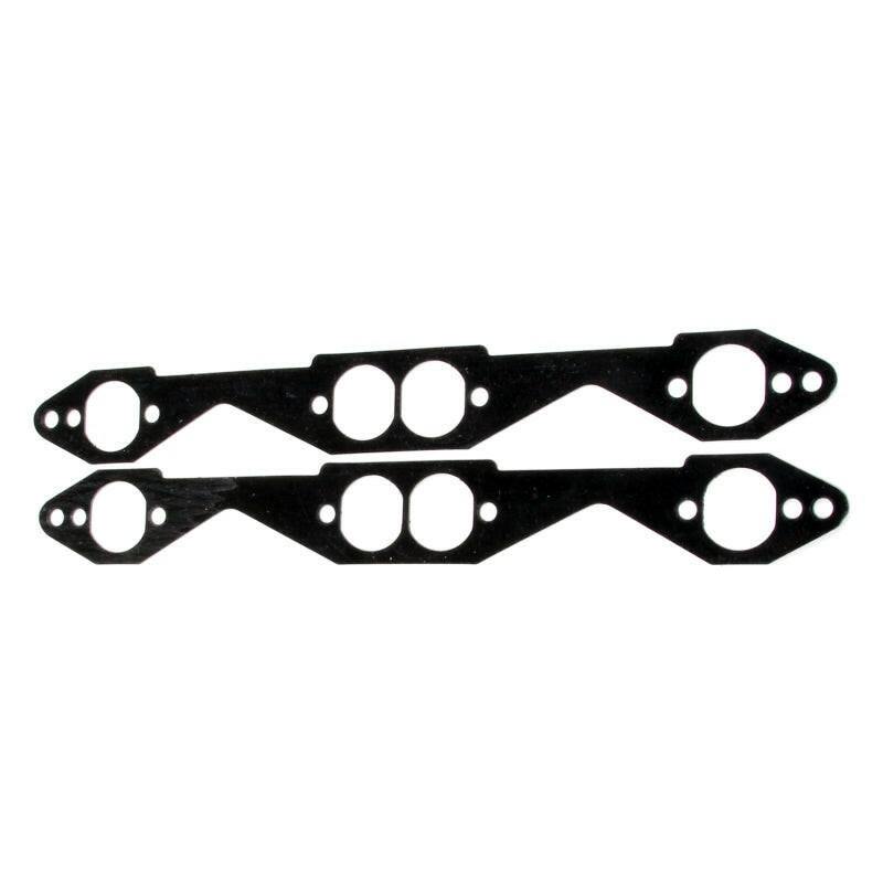 BBK GM Small Block Exhaust Header Gasket Set Gasket Kits BBK