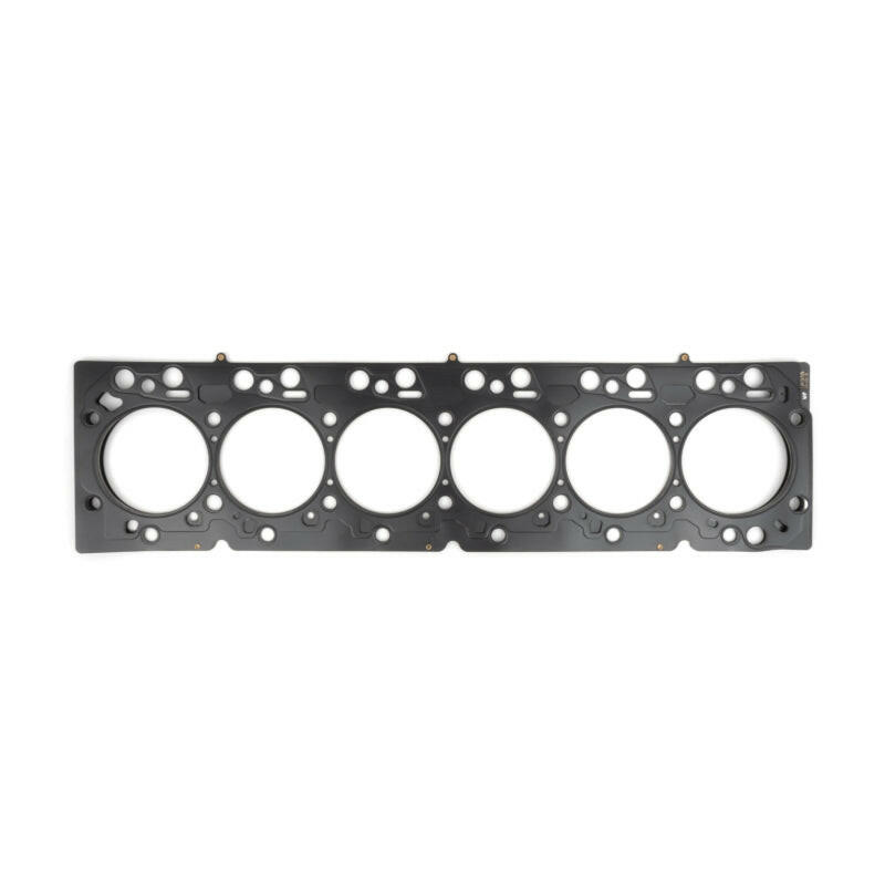 Cometic Cummins 2007-2018 6.7L ISB .054in MLX Cylinder Head Gasket - 4.312in Bore Head Gaskets Cometic Gasket