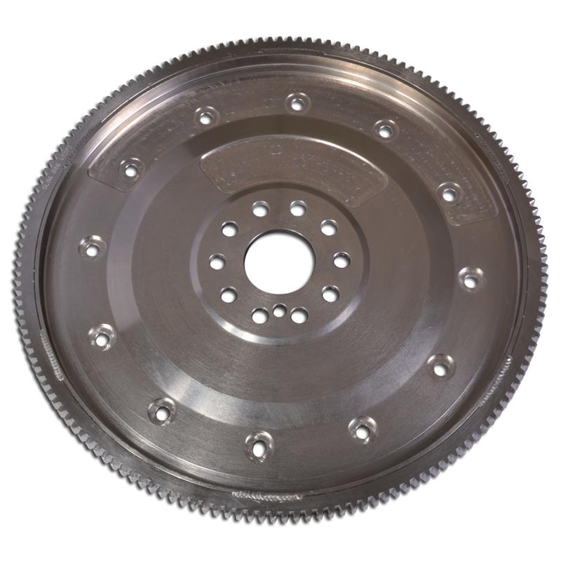 ATS Diesel Ford 7.3L Powerstroke Flexplate Flexplates ATS Diesel