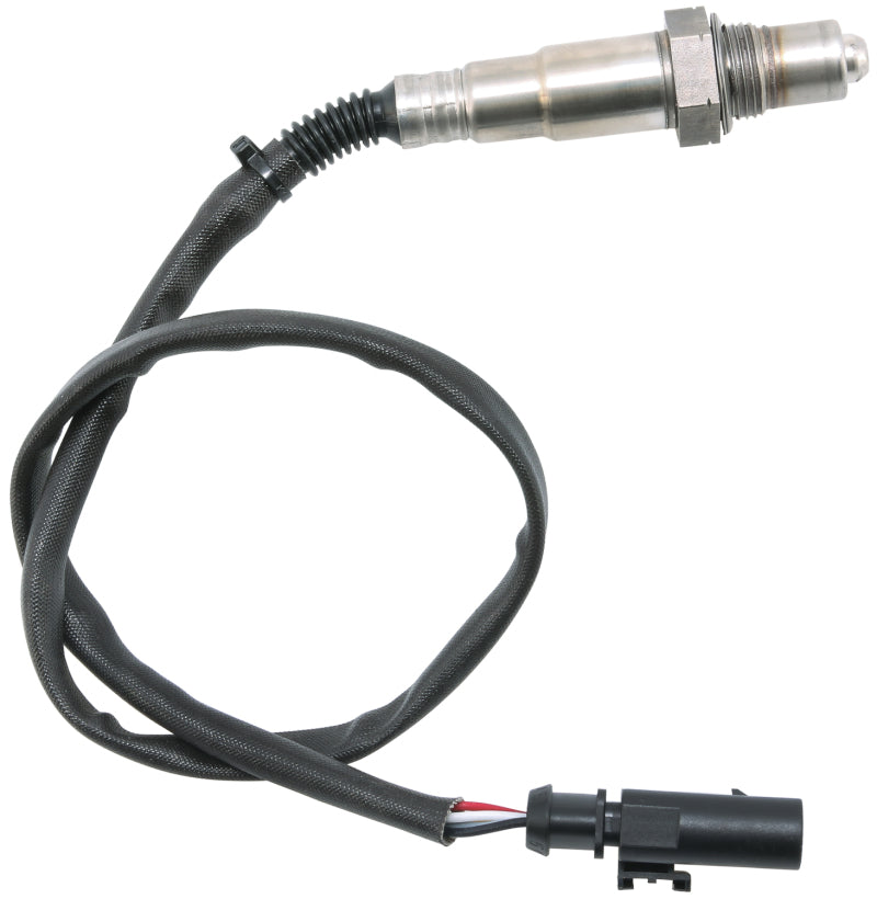 NGK OE Type 5-Wire Wideband A/F Sensor Oxygen Sensors NGK