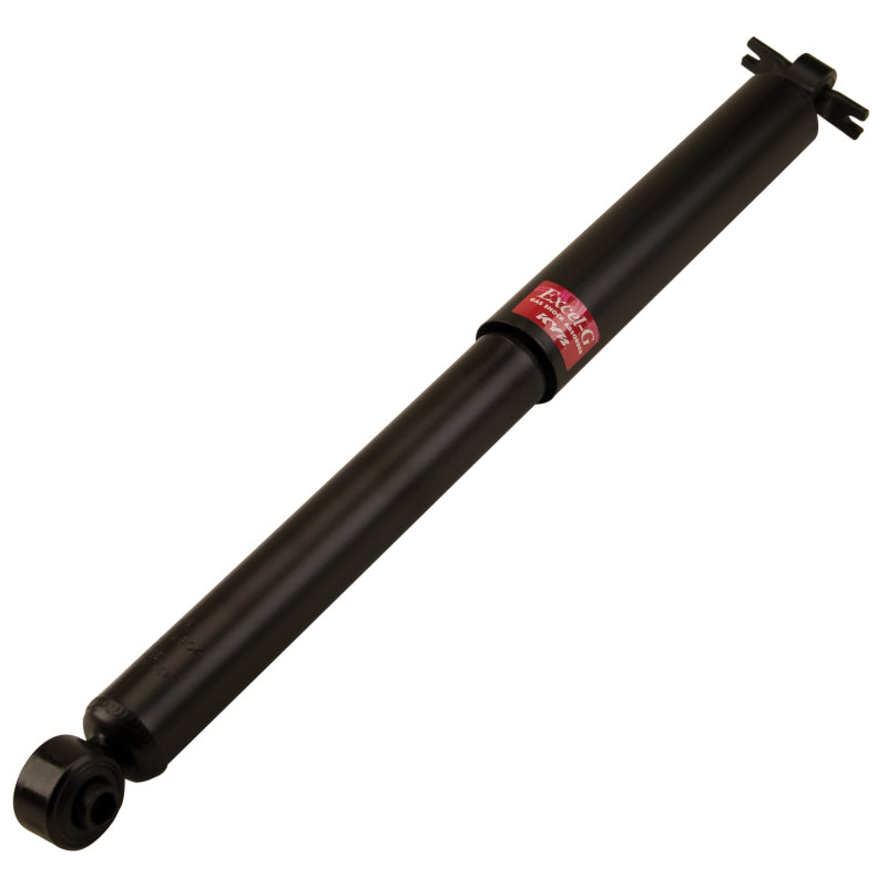 KYB Shocks & Struts Excel-G Rear CADILLAC Escalade 1999-00 CHEVROLET Blazer - Full Size (4WD) 1992-9 Shocks and Struts KYB