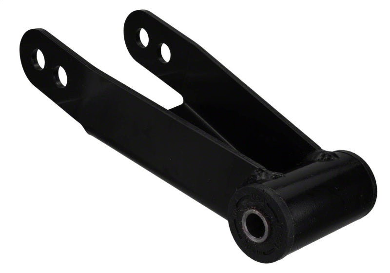 Ford Racing 2004-13 F-150 Rear Lowering Kit Lowering Kits Ford Racing