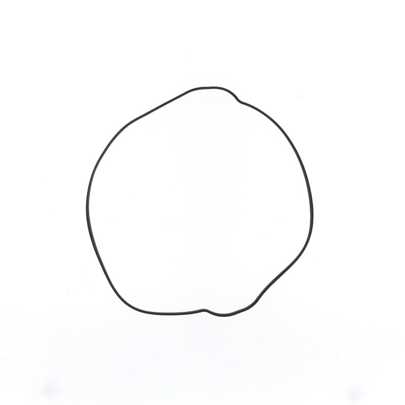 Athena 17-23 KTM EXC-F 250 Outer Clutch Cover Gasket Gasket Kits Athena