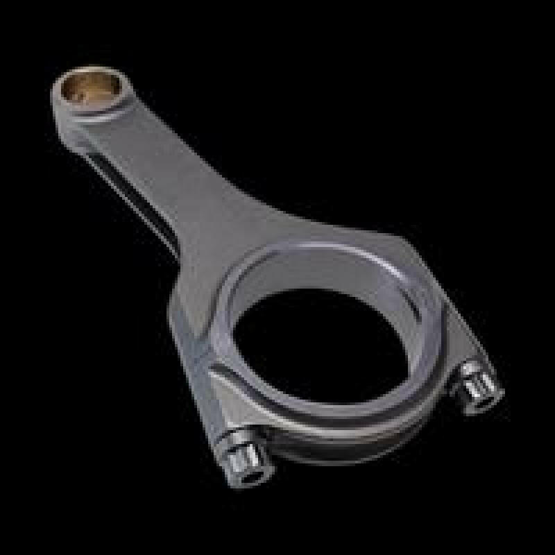 Brian Crower Connecting Rods - Subaru/Scion/Toyota 4UGSE - 5.094in - H-Beam w/ARP Custom Age 625+ Connecting Rods - Single Brian Crower