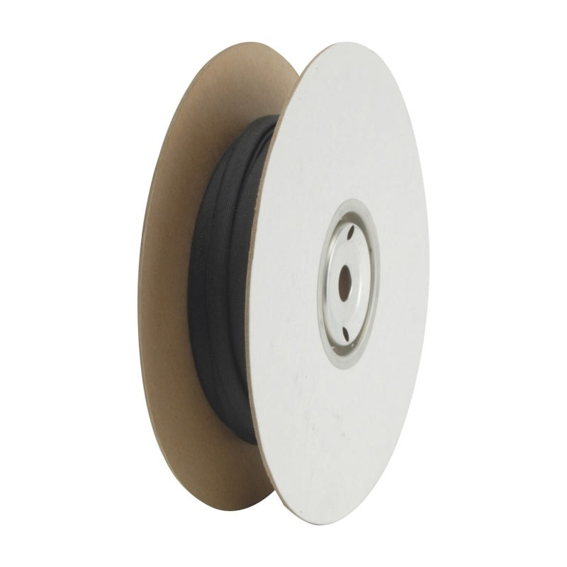 DEI Protect-A-Wire 1/2in (13mm) x 50ft - Black Thermal Sleeves DEI