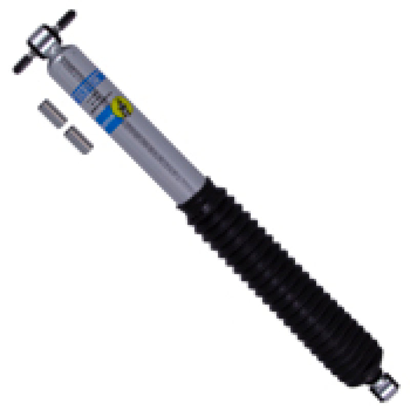Bilstein 5100 Series 1984 Jeep Cherokee Base Rear 46mm Monotube Shock Absorber Shocks and Struts Bilstein
