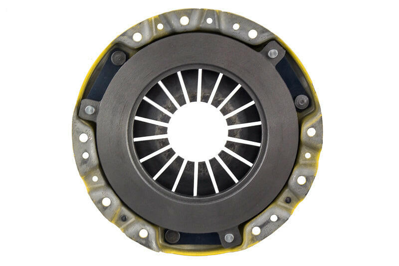 ACT 2000 Honda S2000 P/PL Heavy Duty Clutch Pressure Plate Pressure Plates ACT