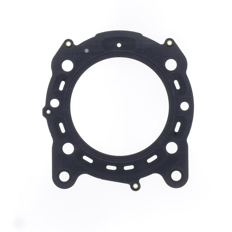 Athena 08-13 Ducati 848 Nh / Evo 848 OE Thickness Cylinder Head Gasket Head Gaskets Athena