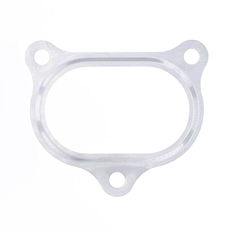 Athena 08-13 Ducati 848 Nh / Evo 848 Exhaust Gasket Exhaust Gaskets Athena