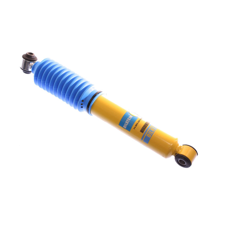 Bilstein 4600 Series 2004 Dodge Durango SLT Front 46mm Monotube Shock Absorber Shocks and Struts Bilstein