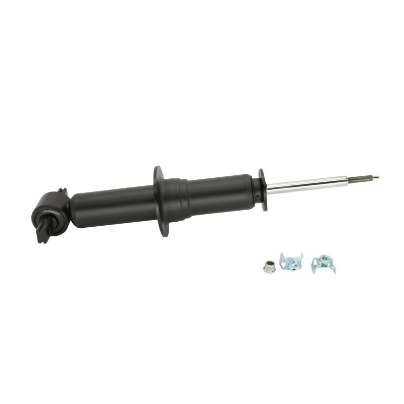 KYB Shocks & Struts Excel-G Front CADILLAC Escalade 2008-09 CHEVROLET Avalanche 2007-09 CHEVROLET Si Shocks and Struts KYB