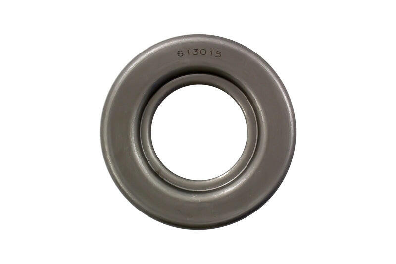 ACT 1991 Nissan 240SX Release Bearing Release Bearings ACT