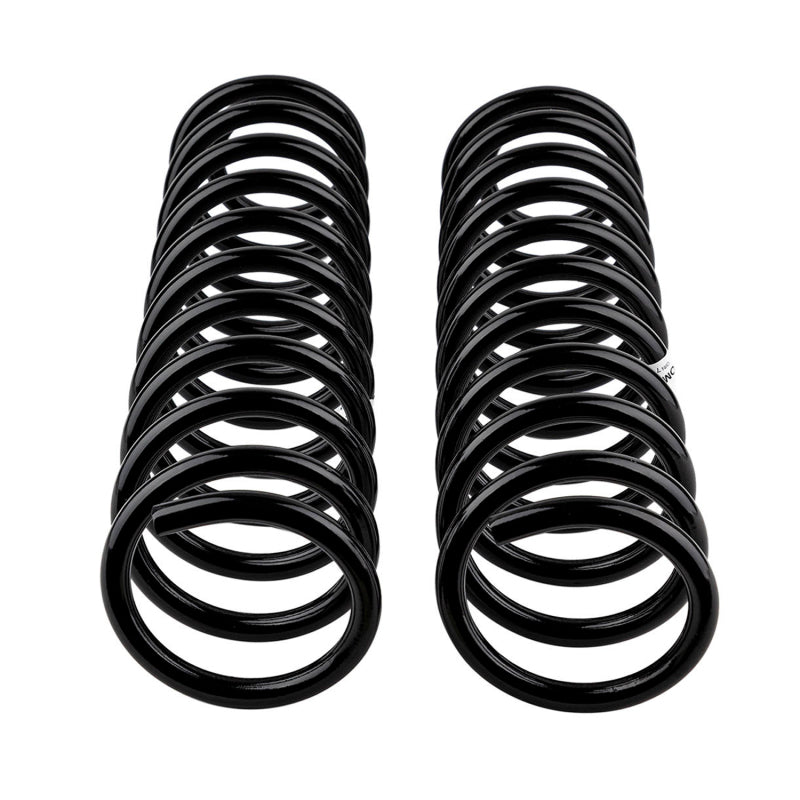 ARB / OME Coil Spring Front Jeep Tj Coilover Springs Old Man Emu