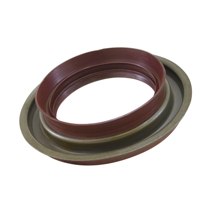 Yukon Gear Replacement Pinion Seal For Dana S110 Differential Seal Kits Yukon Gear & Axle