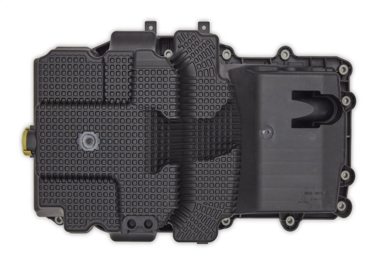 Ford Racing 5.2L Coyote GT350 Oil Pan & Pump Kit Oil Pans Ford Racing