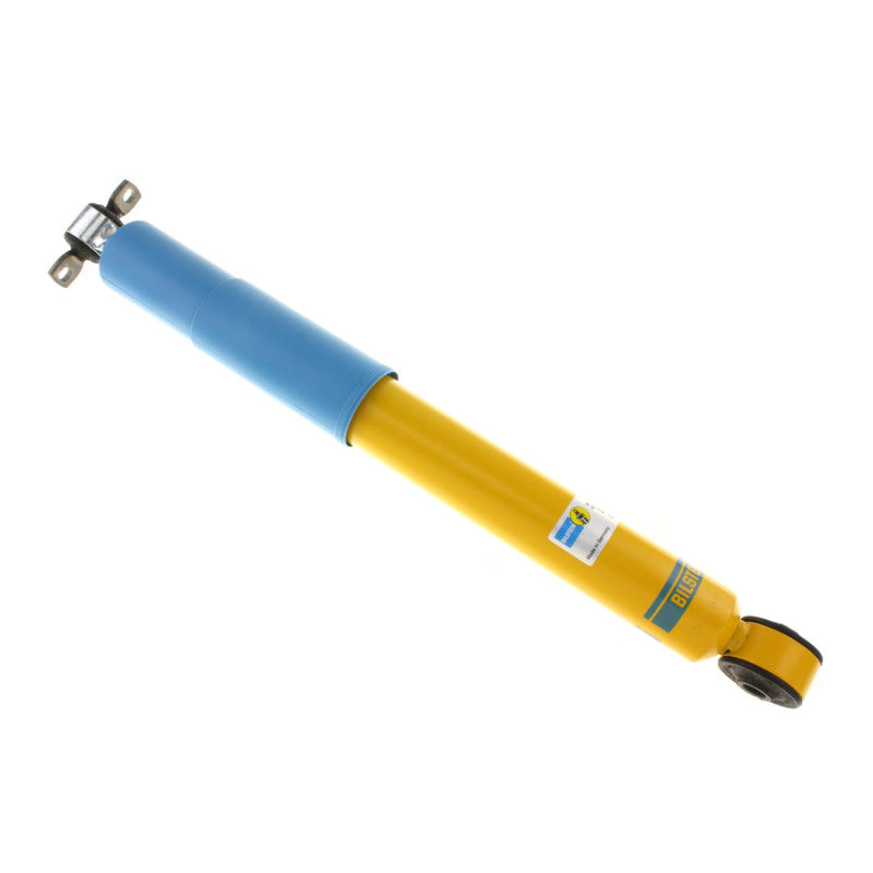 Bilstein 4600 Series 96-02 Chevy Exp 1500/2500/3500 / 09-12 Exp 4500 Rr 46mm Monotube Shock Absorber Shocks and Struts Bilstein