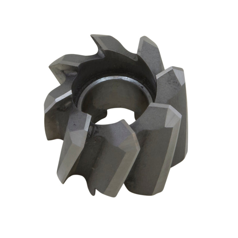 Yukon Gear Spindle Boring Tool Replacement Cutter For Dana 80 Yt H32 Tools Yukon Gear & Axle