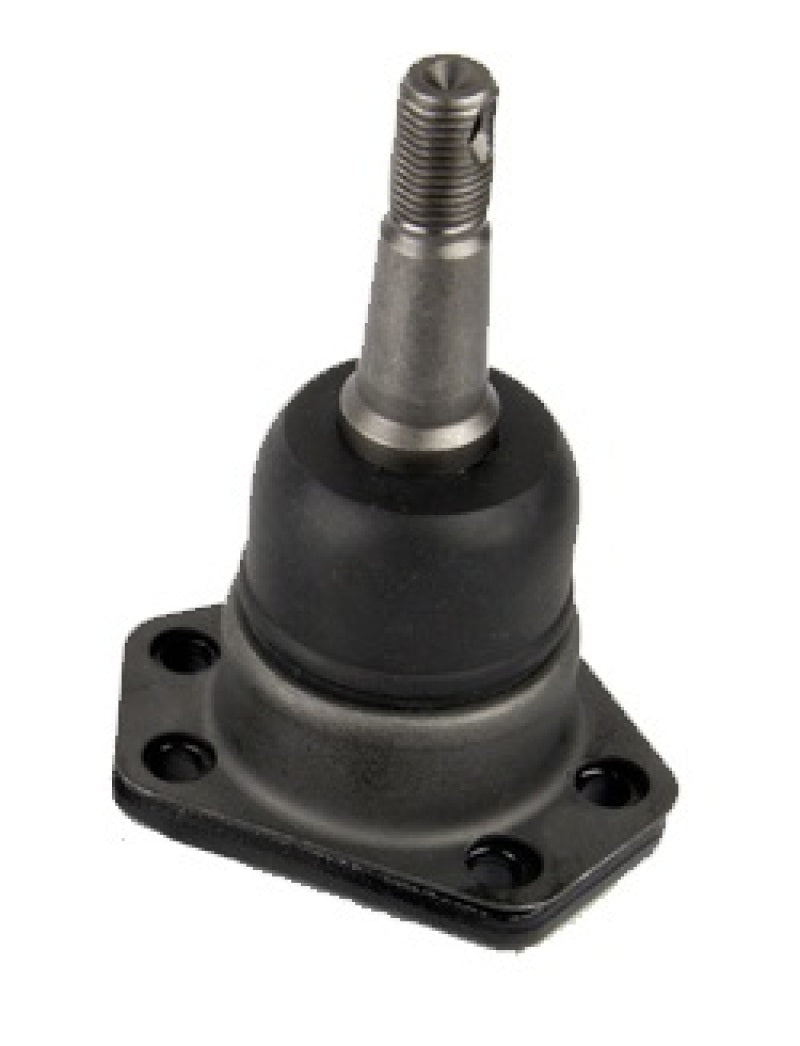 Ridetech 67-69 GM F-Body 68-74 Nova 64-72 GM A-Body Tall Upper Ball Joint Ball Joints Ridetech