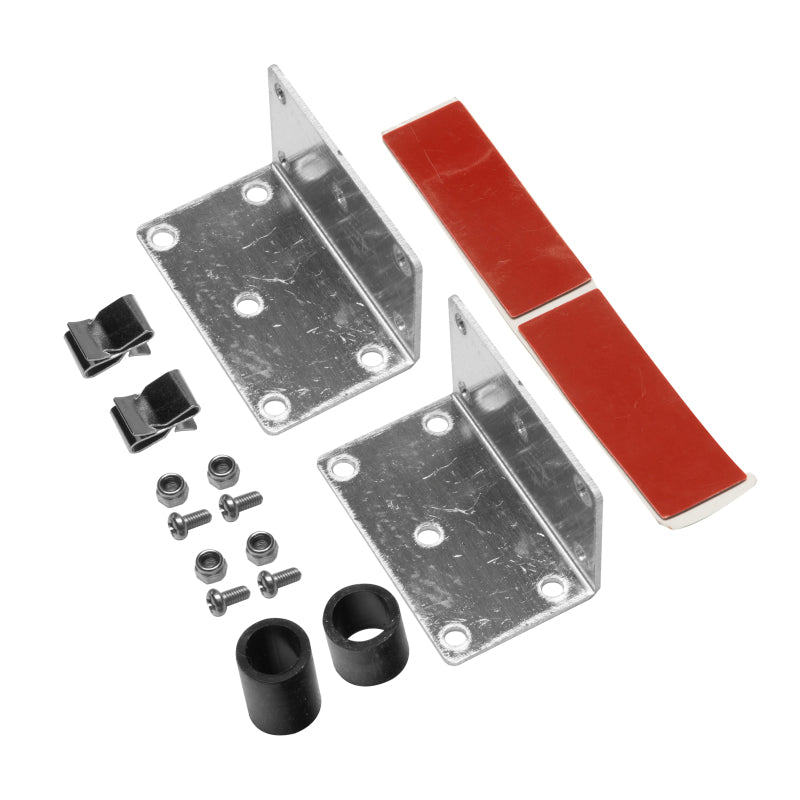 Oracle 21-23 Ford Bronco Flush Style LED Taillights - Tinted Tail Lights ORACLE Lighting