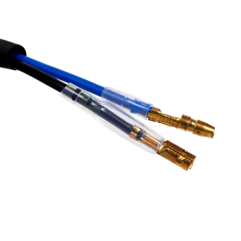 BLOX Racing 10inch Electric Slim Fan - Black Fans & Shrouds BLOX Racing