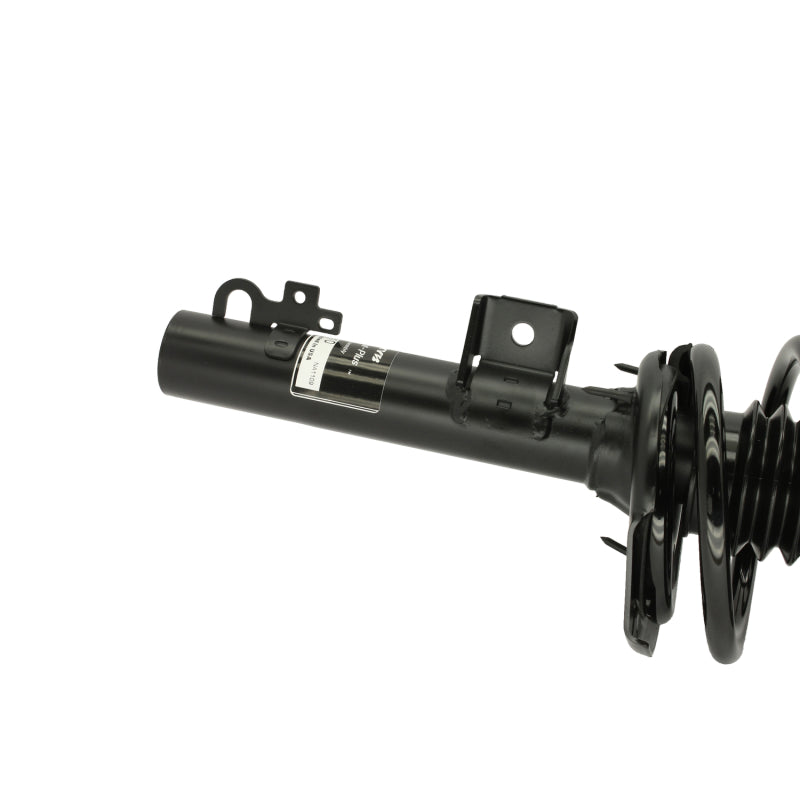 KYB Shocks & Struts Strut Plus Front Left FORD Taurus 2000-07 MERCURY Sable 2000-05 Shock & Spring Kits KYB