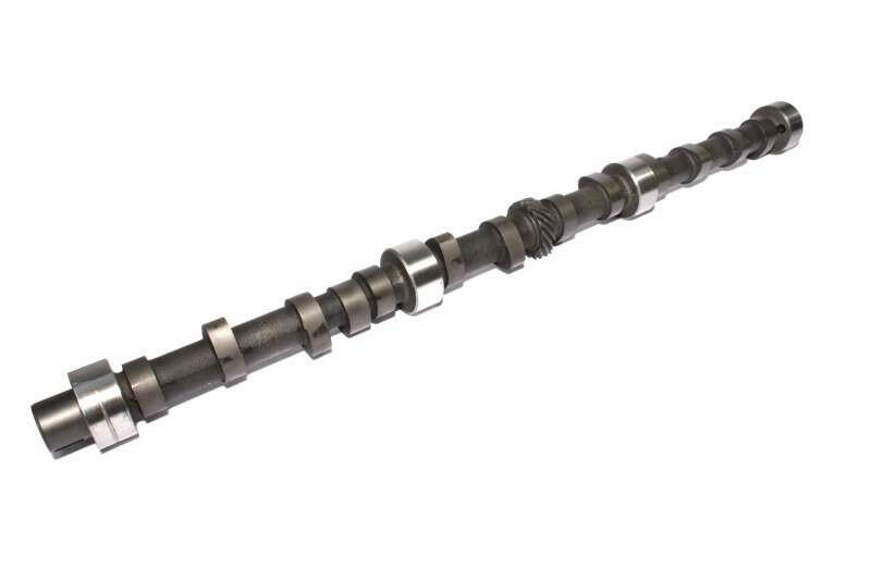 COMP Cams Camshaft F66 260H-10 Camshafts COMP Cams