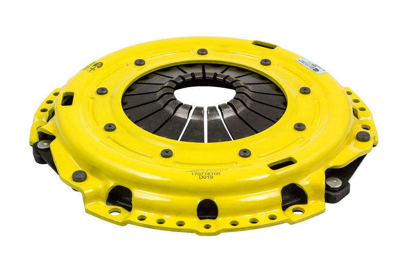 ACT 08-09 Dodge Caliber SRT-4 P/PL Heavy Duty Clutch Pressure Plate Pressure Plates ACT