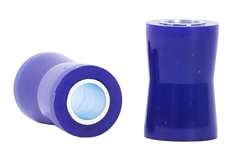 SuperPro Morris Mini Front Low/Inn Bushes Bushing Kits Superpro