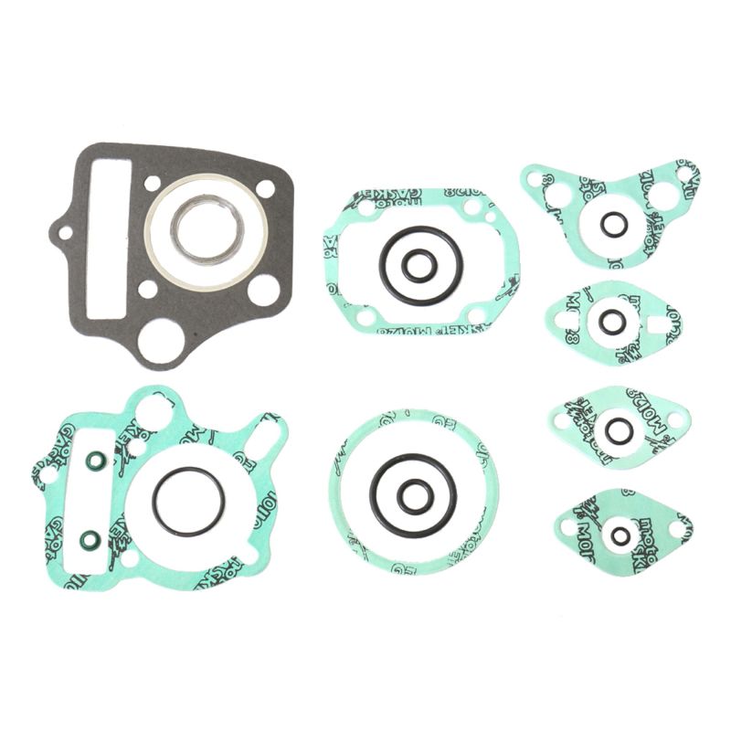 Athena 77-82 Honda Top End Gasket Kit Gasket Kits Athena