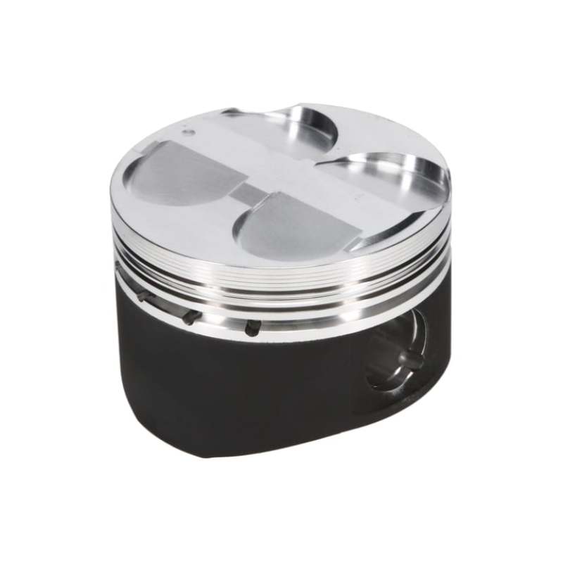 Wiseco Suzuki M16A 1.6L 16V Swift Sport 9.0:1 CR (Built on Demand) Piston Sets - Forged - 4cyl Wiseco