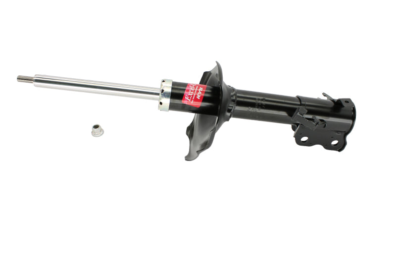 KYB Shocks & Struts Excel-G Front Right INFINITI I30 1996-99 NISSAN Maxima 1995-99 Shocks and Struts KYB