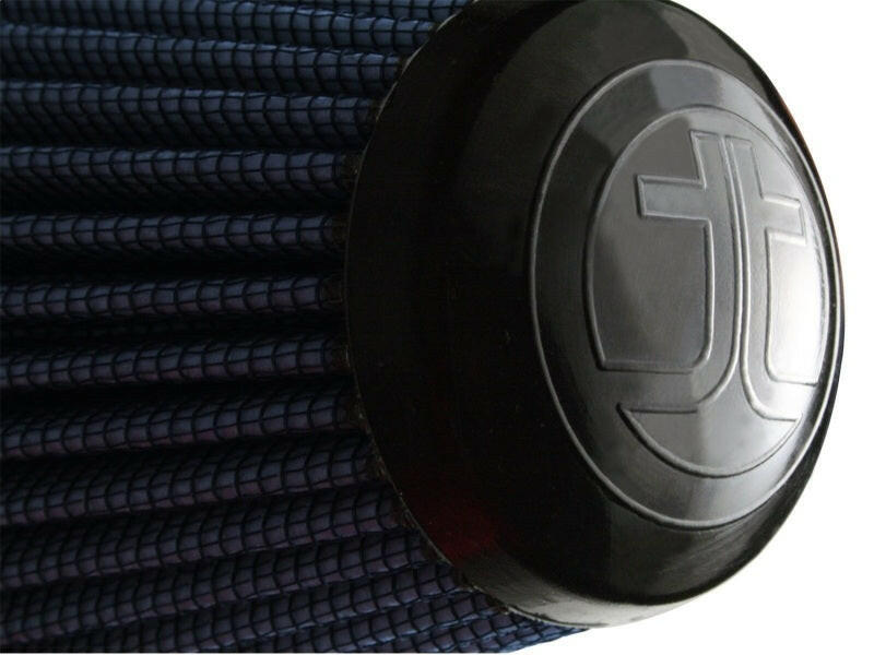 aFe Takeda Air Filters IAF PDS A/F P5R 3-1/2F x 6B(INV) x 2-3/4T(DOM) x 8H(VS) Air Filters - Universal Fit aFe