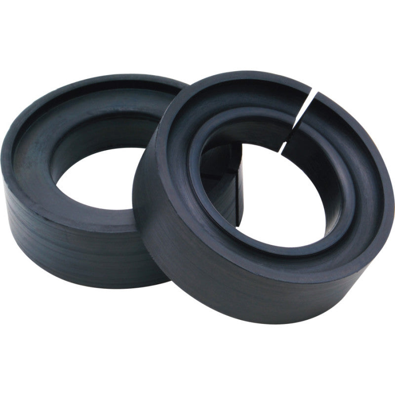 Progressive ATV/UTV Spring Wedge Shock & Spring Kits Progressive