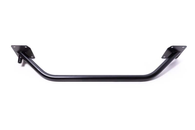 GReddy 2015+ Subaru WRX/STI Competition Only Front Bumper Bar - Black Bumper Beams GReddy