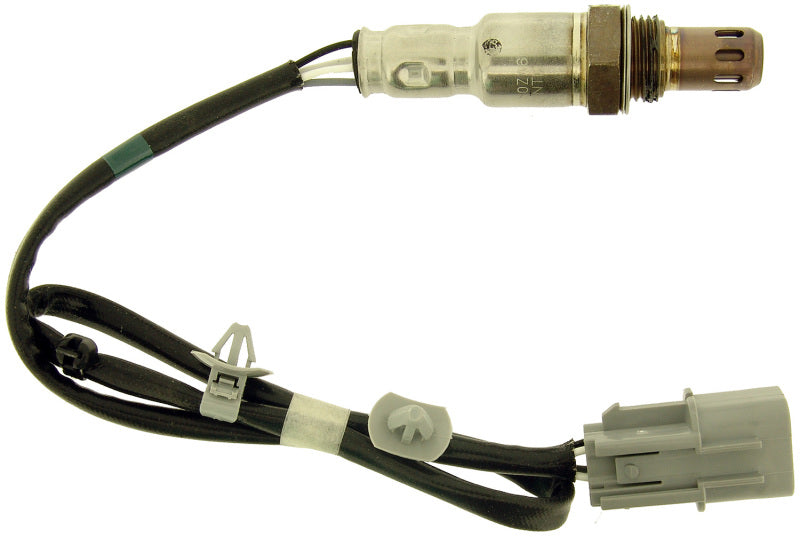NGK Hyundai Genesis 2014-2012 Direct Fit Oxygen Sensor Oxygen Sensors NGK