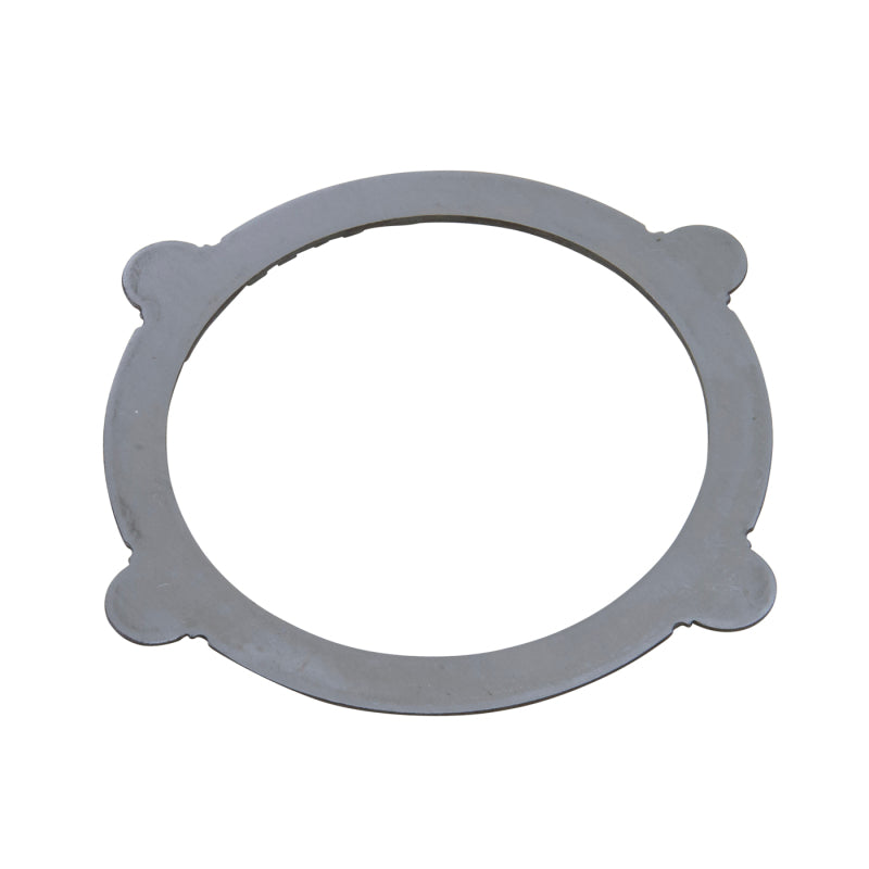 Yukon Gear Trac Loc Friction Plate / Single Sided / 4 Tab Ring & Pinions Yukon Gear & Axle