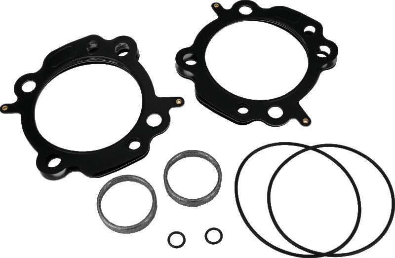S&S Cycle 3-7/8in -3.937in Cylinder Head Gasket Gasket Kits S&S Cycle