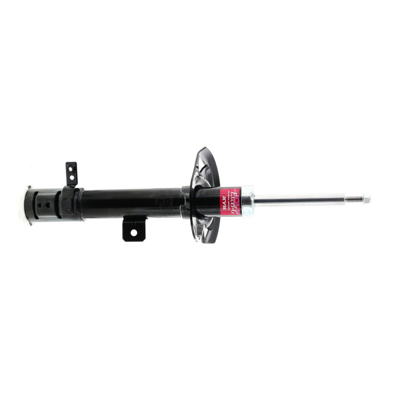 KYB Shocks & Struts Excel-G Front Right 11-17 Jeep Compass / Patriot Shocks and Struts KYB