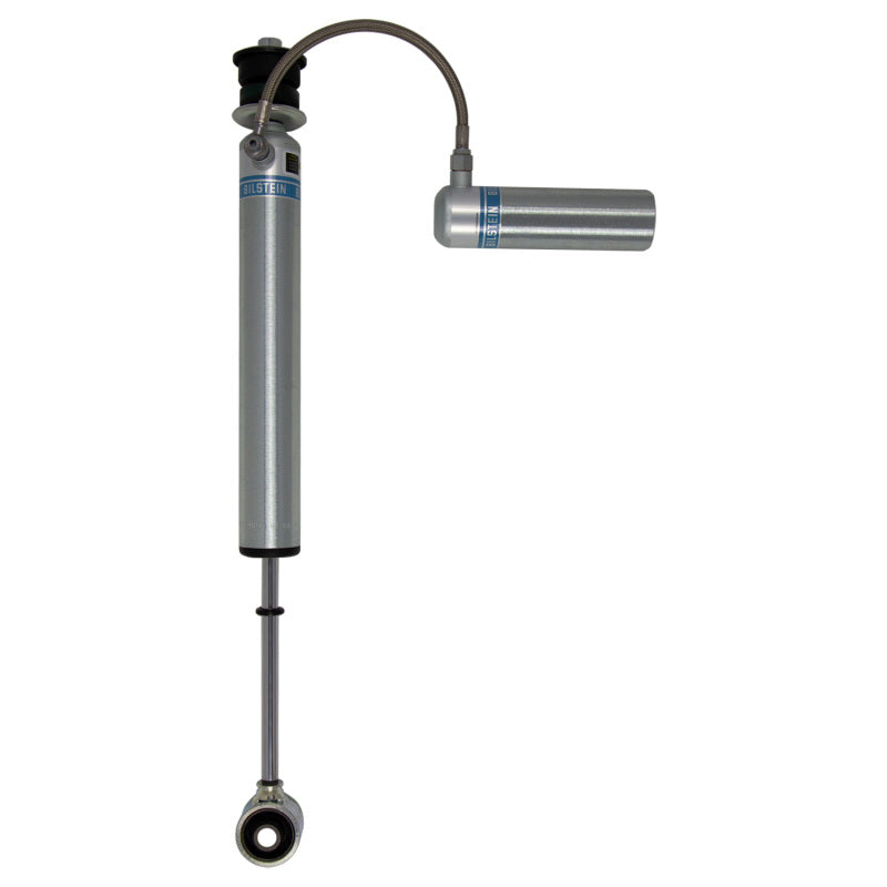 Bilstein B8 5162 Series 14-17 Dodge Ram 2500 Front Suspension Leveling Kit Suspension Packages Bilstein