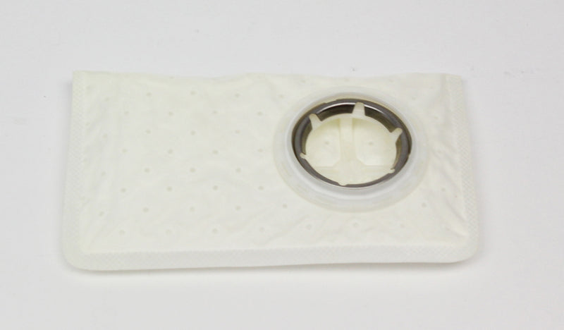 Walbro Replacement Fuel Filter Fuel Components Misc Walbro