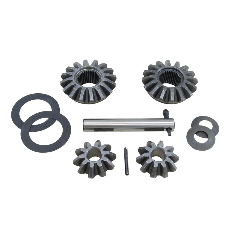 USA Standard Gear Replacement Spider Gear Set For Dana 60 / 35 Spline Differential Spider Gears Yukon Gear & Axle