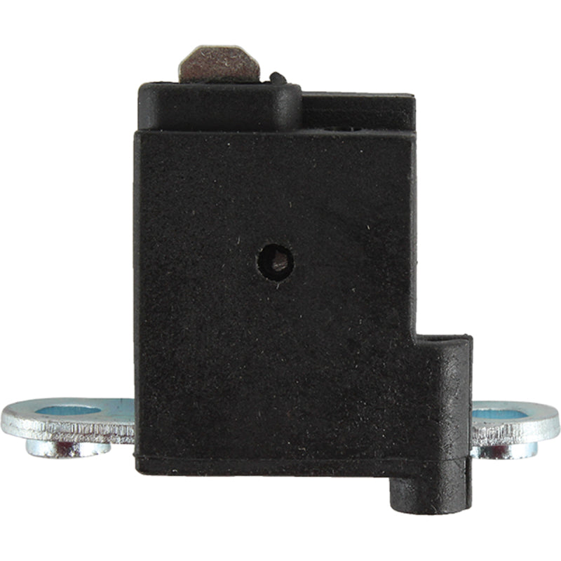 Arrowhead 86-87 Honda ATC125M Pulser Coil Stock Replacement Ignition Arrowhead