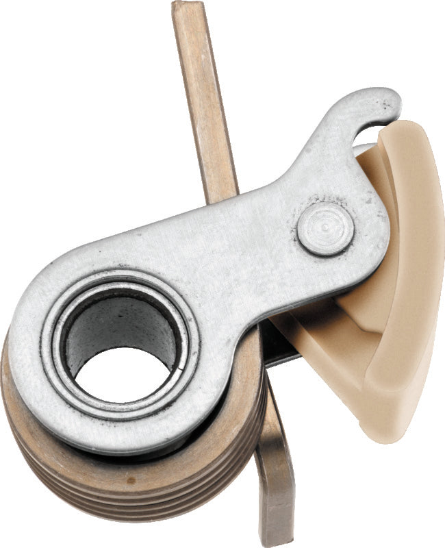 Twin Power 99-06 Big Twin exc 06 Dyna Cam Chain Tensioner Inner Replaces H-D 39964-99A Timing Chains TwinPower