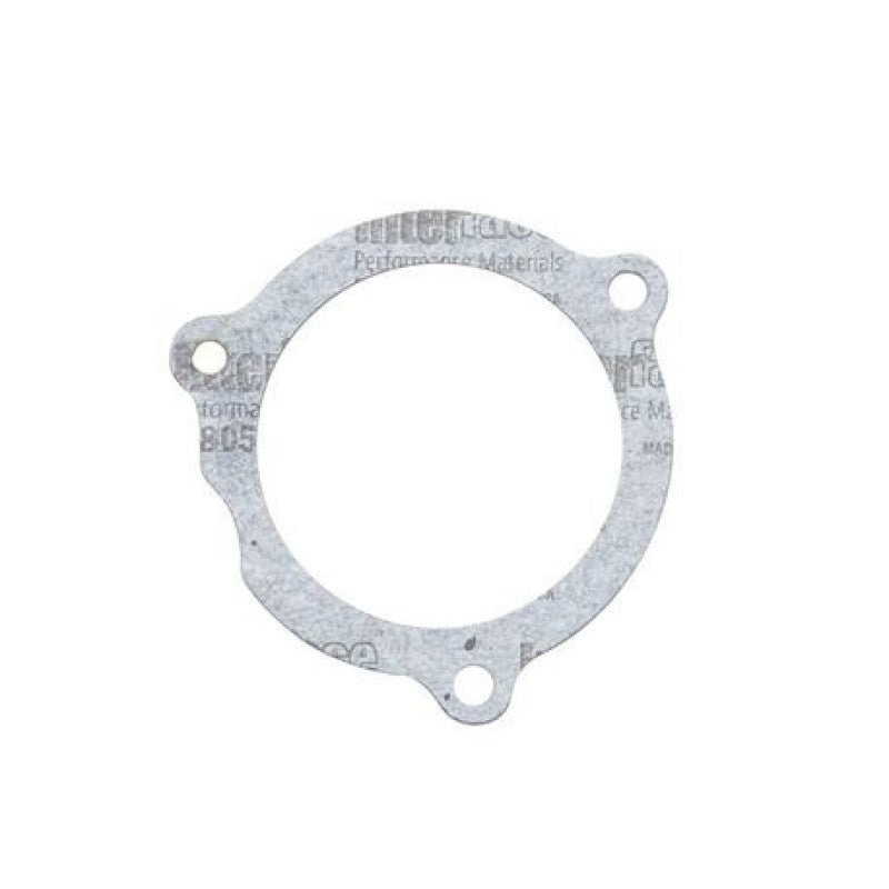 S&S Cycle 2017 M8 Models Throttle Body Gasket Throttle Bodies S&S Cycle