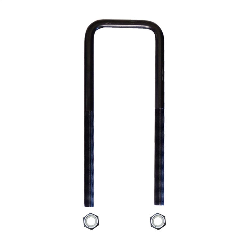 Skyjacker 1-916X212X1412 UBOLT W/NUTS Lift Kits Skyjacker